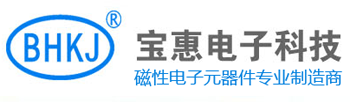 星空体育登录官网-星空（中国）
  粤ICP备2021043748